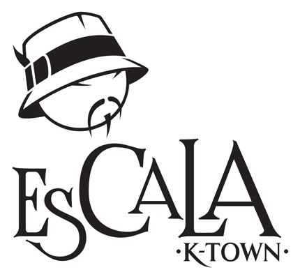 escala-logo