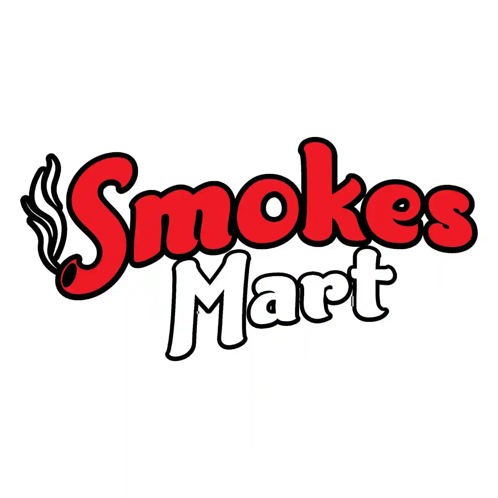 smokes-logo